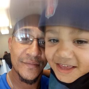 Meet your Posher, Ernest